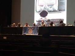 img_9431.jpg