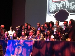 img_9444.jpg