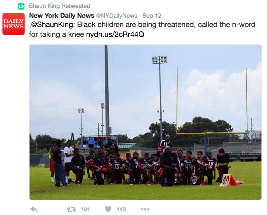 screen-shot-2016-09-15-at-12-36-26-am.png