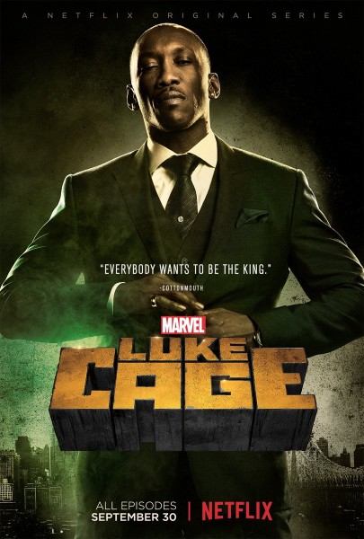 luke-cage-poster-cottonmouth-405x600.jpg