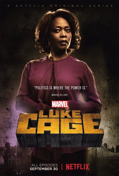 luke-cage-poster-mariah-405x600.jpg