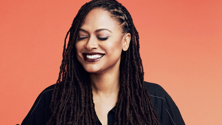 Ava DuVernay’s ARRAY: The People’s Theater