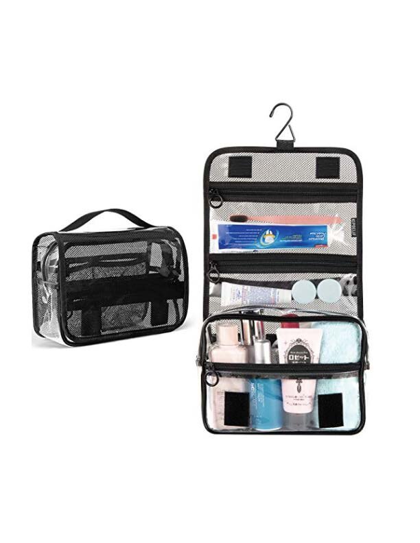 clear travel orginizer.jpg