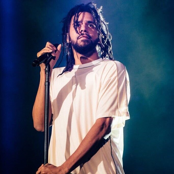 ☆John Drama☆ G-rap Hiphop ☆John Drama☆ G-rap Hiphop ☆John Drama☆ G-rap Hiphop Drama