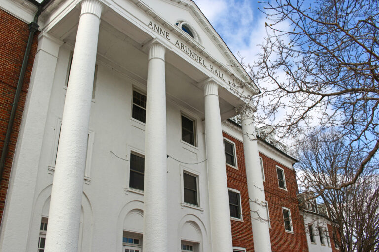 Transgender students face hurdles in the housing selection process