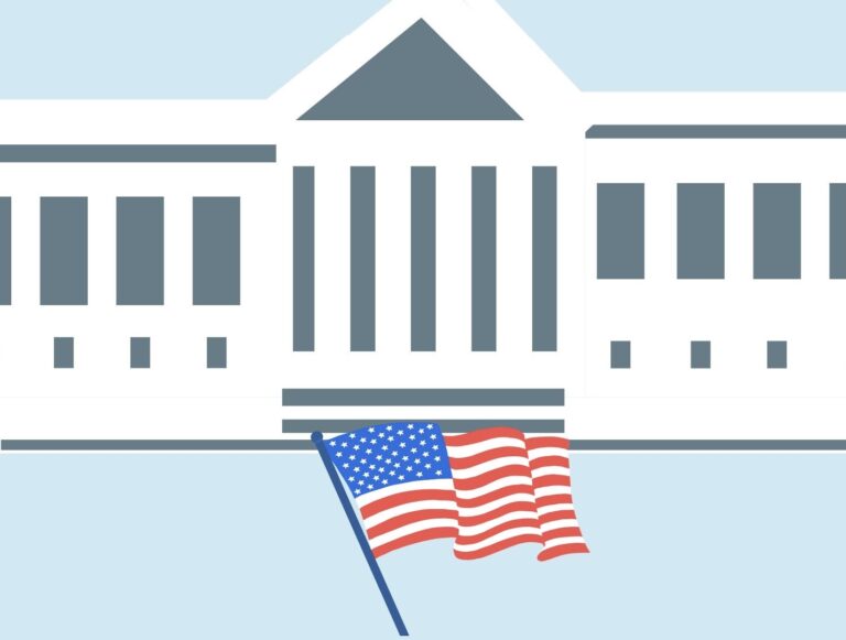 Birthright citizenship: What is it and where does SCOTUS stand? 