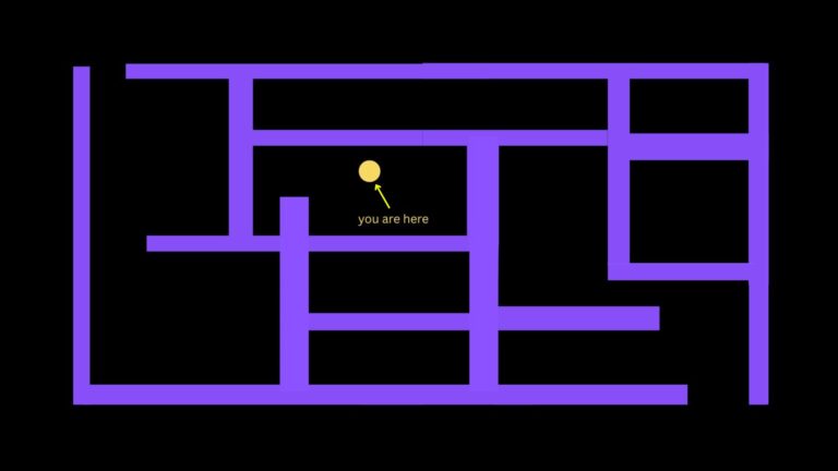 “Maybe” will be the death of you